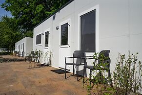 EuroParcs Het Amsterdamse Bos