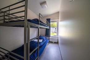 EuroParcs Het Amsterdamse Bos