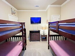 Belle Vue 3 Bedroom Home by RedAwning