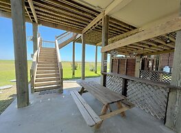 Belle Vue 3 Bedroom Home by RedAwning