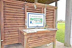 Belle Vue 3 Bedroom Home by RedAwning