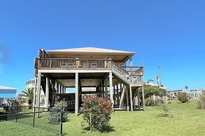 Belle Vue 3 Bedroom Home by RedAwning