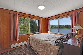 The Banks - Rustic and Waterfront! Secluded and Special! Kayaks and Ca