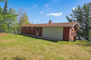 The Banks - Rustic and Waterfront! Secluded and Special! Kayaks and Ca