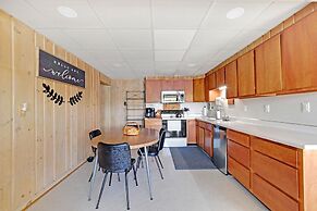 The Banks - Rustic and Waterfront! Secluded and Special! Kayaks and Ca