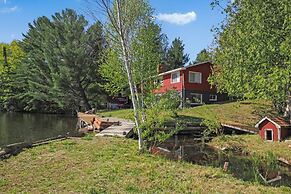 The Banks - Rustic and Waterfront! Secluded and Special! Kayaks and Ca