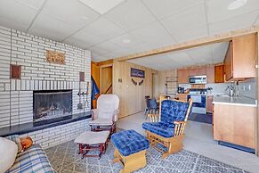 The Banks - Rustic and Waterfront! Secluded and Special! Kayaks and Ca