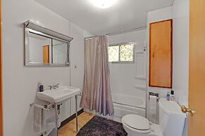 The Banks - Rustic and Waterfront! Secluded and Special! Kayaks and Ca