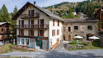 Val d Azur B C