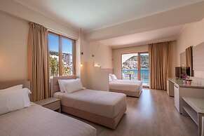Palma City Hotel