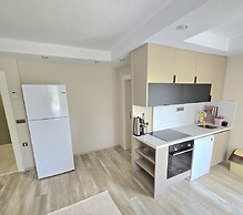 River Park Residence Lara