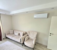 River Park Residence Lara