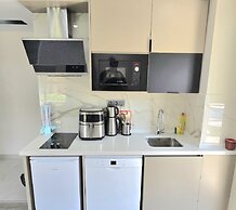 River Park Residence Lara