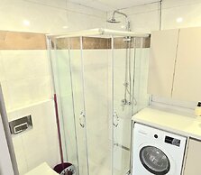 River Park Residence Lara