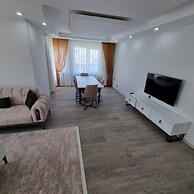 River Park Residence Lara