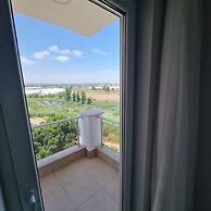 River Park Residence Lara