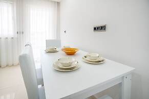 River Park Residence Lara