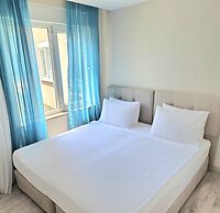 River Park Residence Lara