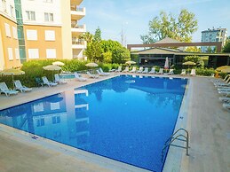 River Park Residence Lara