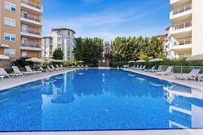 River Park Residence Lara