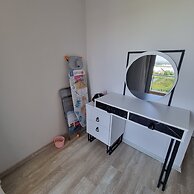 River Park Residence Lara