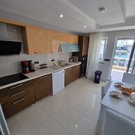 River Park Residence Lara