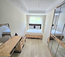 River Park Residence Lara