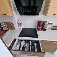 River Park Residence Lara