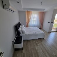 River Park Residence Lara