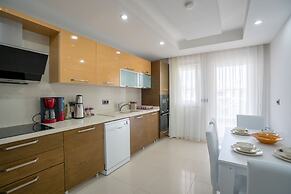 River Park Residence Lara