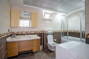 River Park Residence Lara