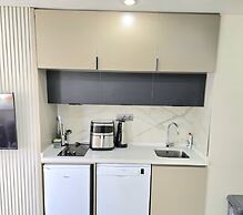 River Park Residence Lara