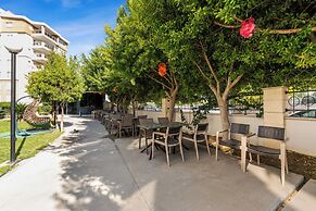 River Park Residence Lara