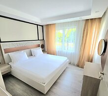 River Park Residence Lara