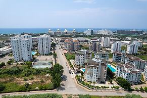 River Park Residence Lara