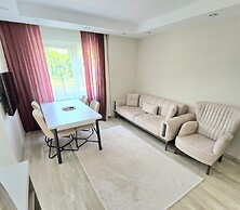 River Park Residence Lara