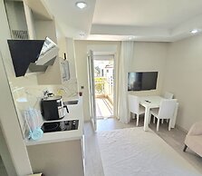 River Park Residence Lara