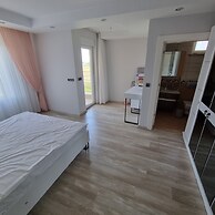 River Park Residence Lara