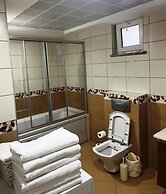 River Park Residence Lara