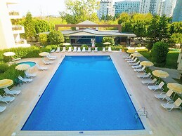 River Park Residence Lara