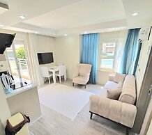 River Park Residence Lara