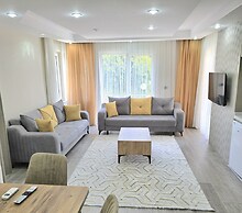 River Park Residence Lara