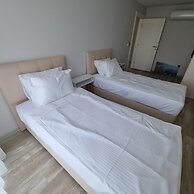 River Park Residence Lara