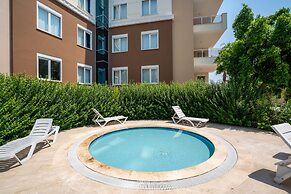 River Park Residence Lara