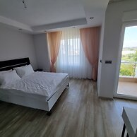 River Park Residence Lara