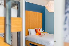 Hotel Vie Via