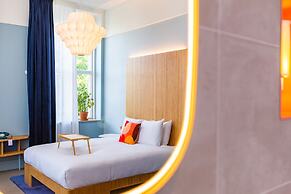 Hotel Vie Via
