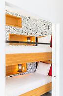 Hotel Vie Via
