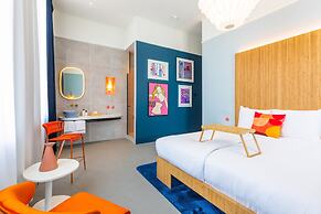 Hotel Vie Via