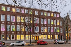 Hotel Vie Via